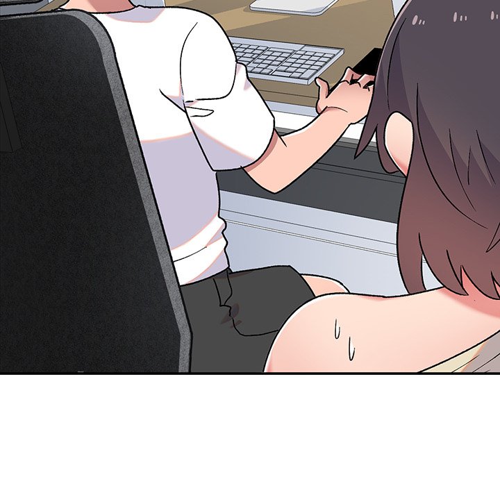 Life with Mia - episode 6 - 6