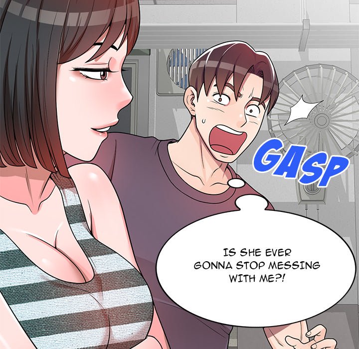 Private Lessons - episode 4 - 127
