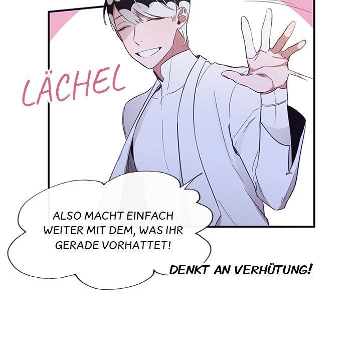 Himmel & Hölle GmbH - episode 25 - 68