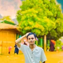 @salimkhansalman7848