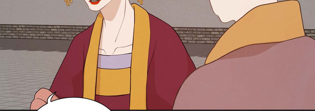 The Palace of Bardo - episode 35 - 94