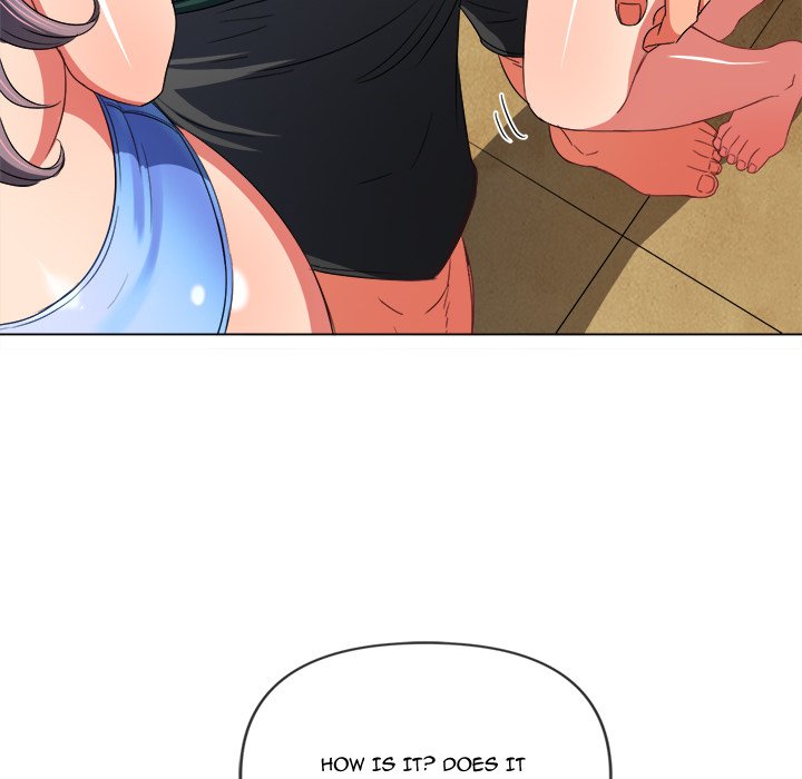 My High School Bully - episode 164 - 34