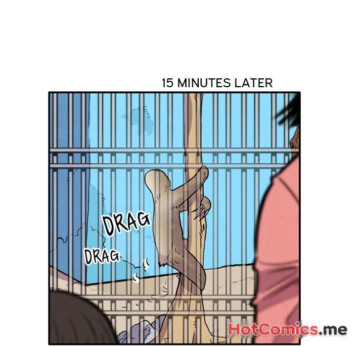 Secret Zoo - episode 13 - 13