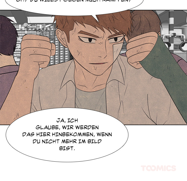 Teufel der Oberstufe - episode 282 - 44