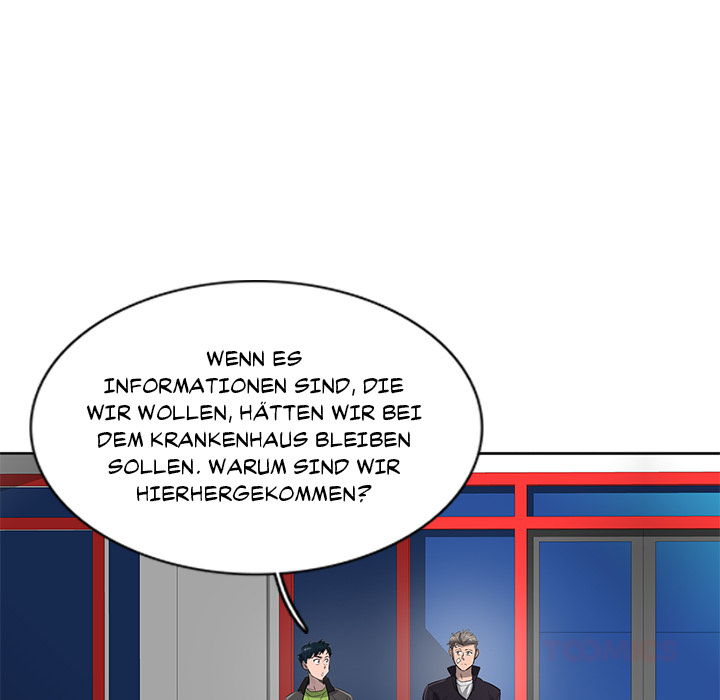 Stardust - episode 57 - 86