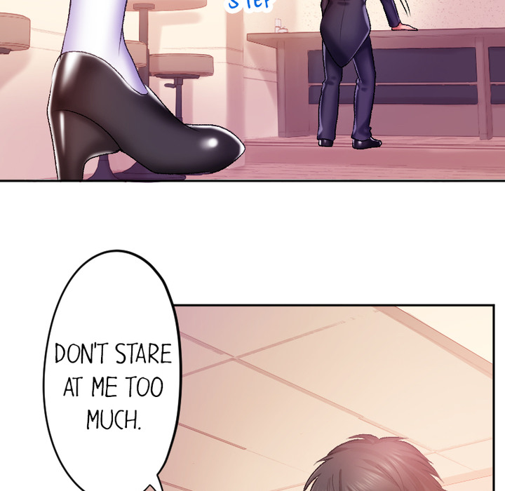 Addictive Kiss: Your Lips Feel the Best - episode 29 - 113