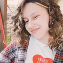 @manyakovka
