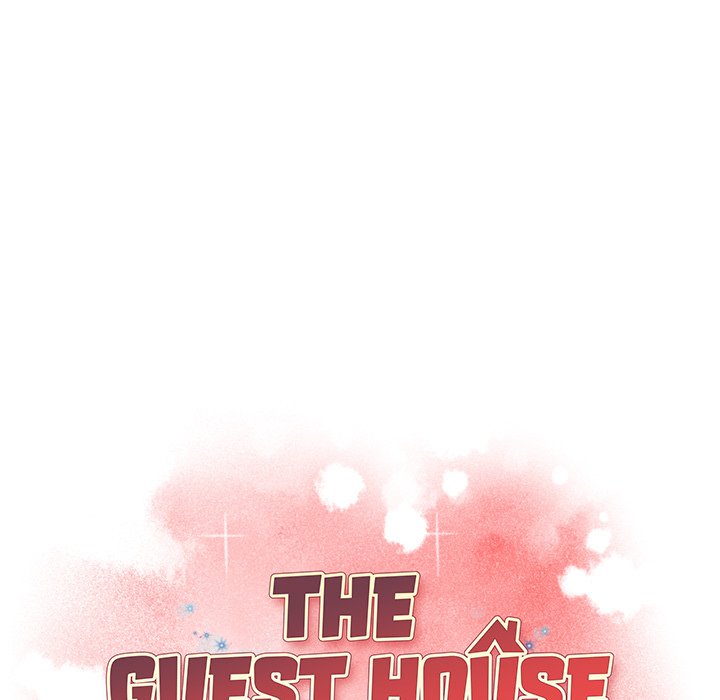 The Guest House - episode 1 - 144