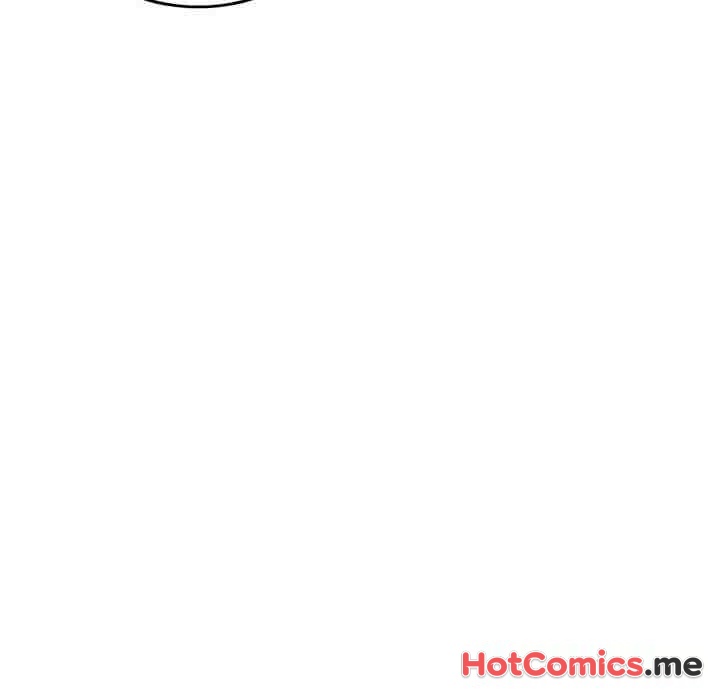 A Marriage for Sale - episode 35 - 81