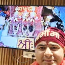 @ankurchopra25
