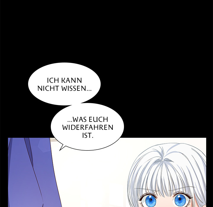 Diesmal ändere ich mein Schicksal - episode 6 - 81