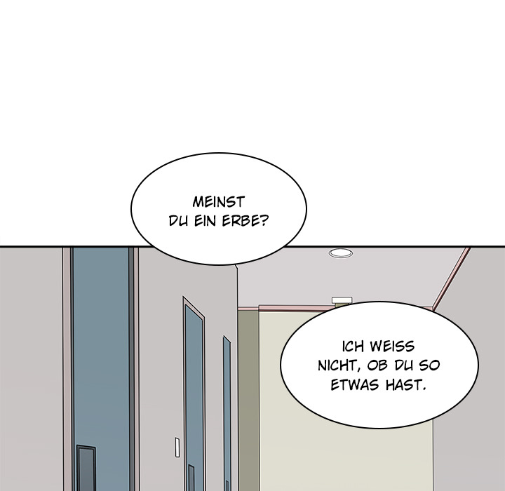 Familie ohne Moral - episode 6 - 91