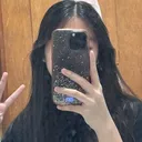 @ellafranzesca