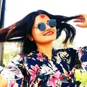 @shardakhadka7