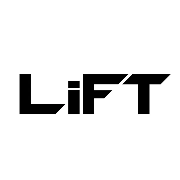lift_playlist