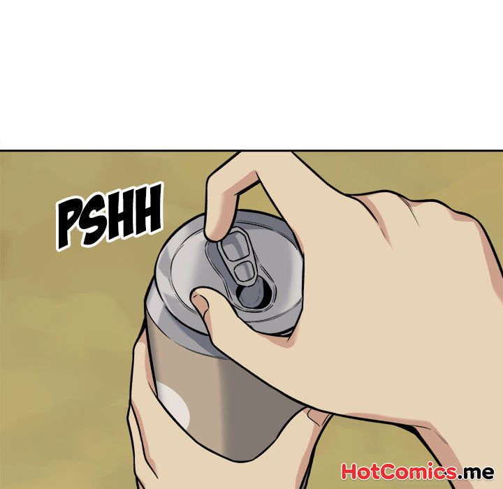 Excuse me, This is my Room - UNCENSORED - episode 39 - 111