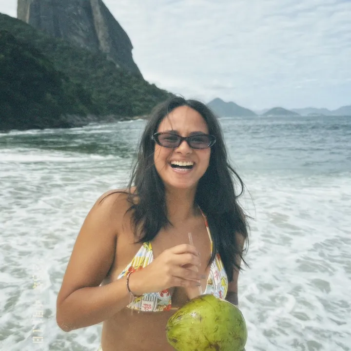 @lualemanar