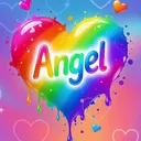 @amitahangel