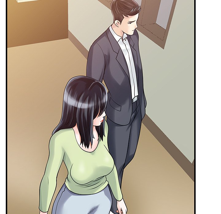Two Wives - episode 3 - 52