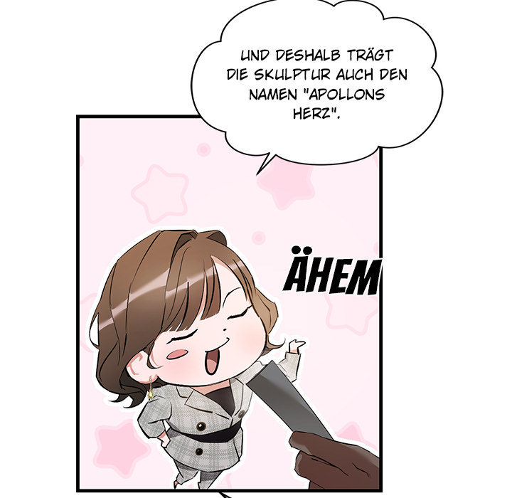 Apollons Herz - episode 3 - 104