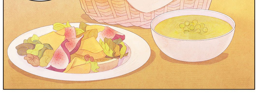 Magic Soup - episode 4 - 101