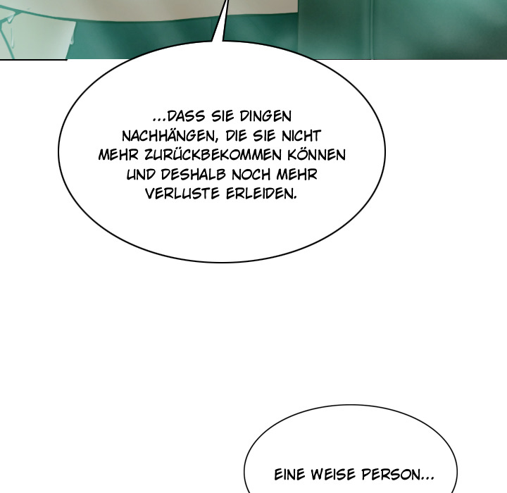 Sahnetörtchen - episode 33 - 11