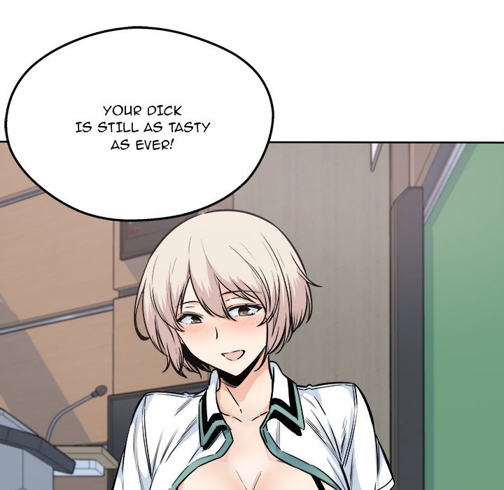 Excuse me, This is my Room - episode 92 - 121