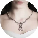 @kosem_fan1