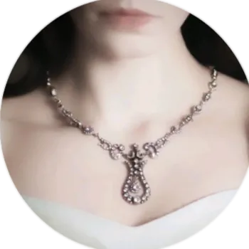 @kosem_fan1