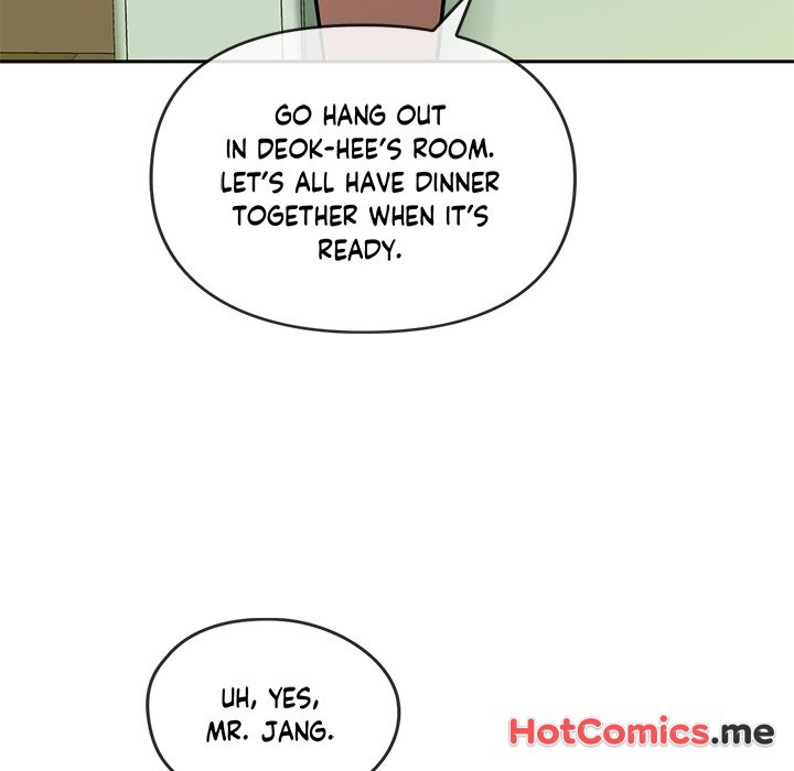 Like Fine Wine - episode 11 - 23