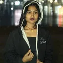 @missguptag1617