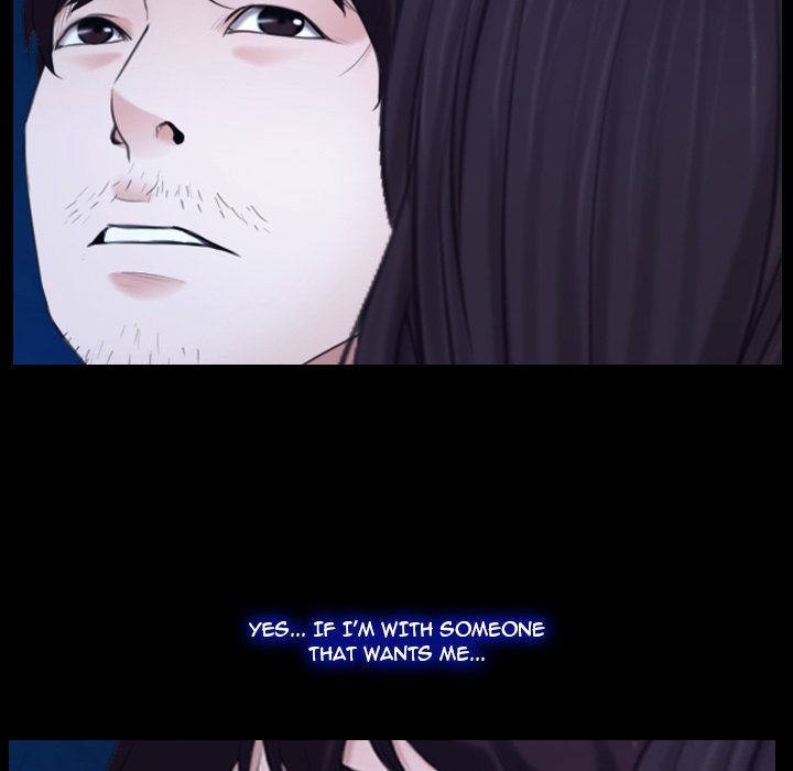 The First Love Story - episode 17 - 34