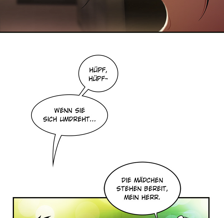 Studentenleben - episode 27 - 44