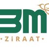 nafiz_genc