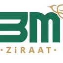 @nafiz_genc
