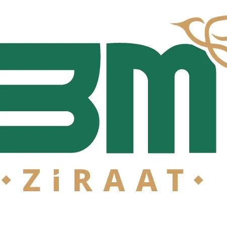 nafiz_genc