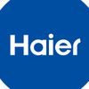 haierpakistan