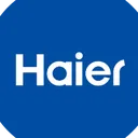 @haierpakistan