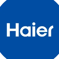@haierpakistan