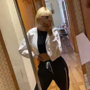 @ulyana.kislenko