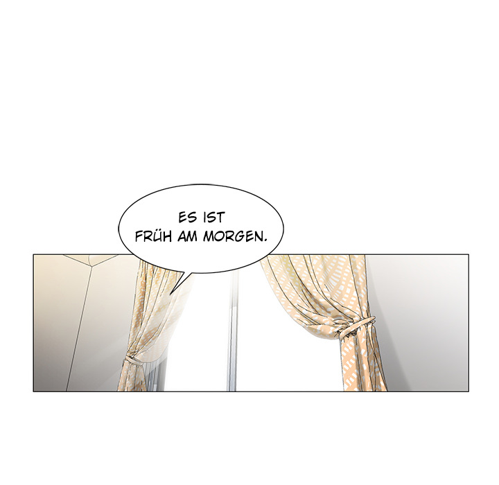 Parasit - episode 11 - 20