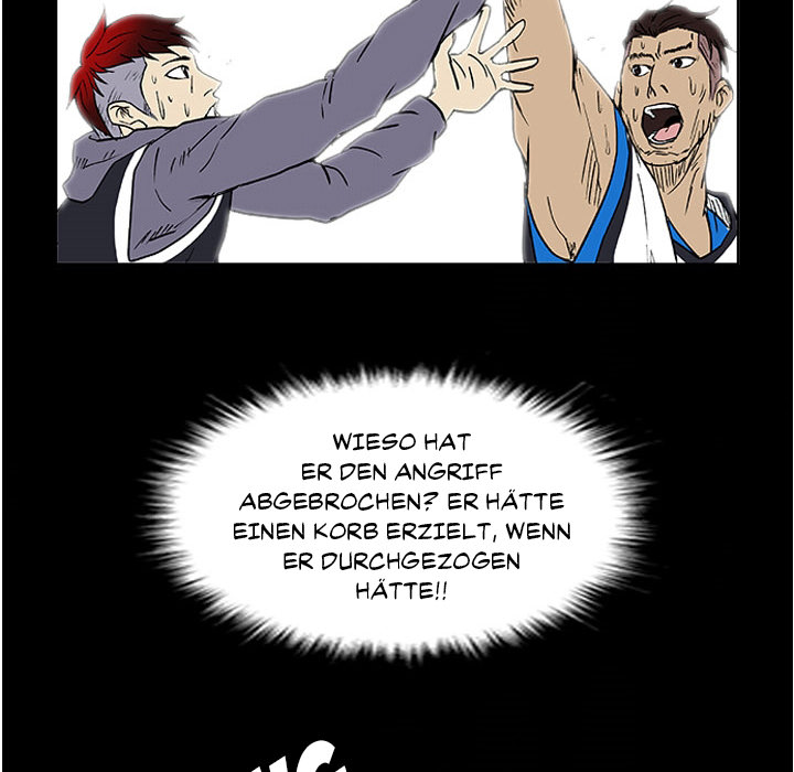 Tweener - episode 8 - 44