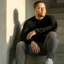 @hugodf07