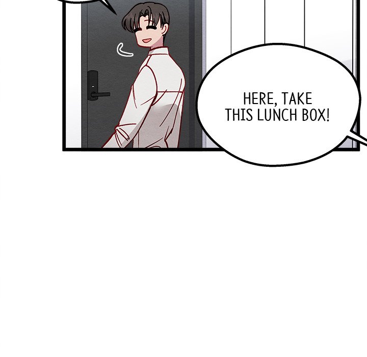 That Couple Has A Secret - episode 2 - 61