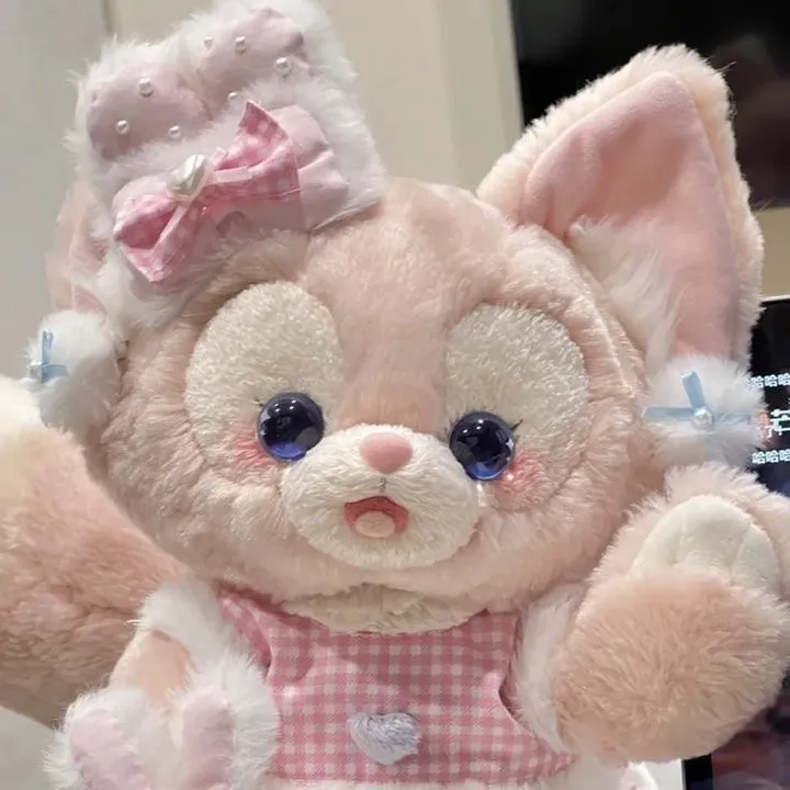 __nyam0