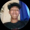 lowmandra