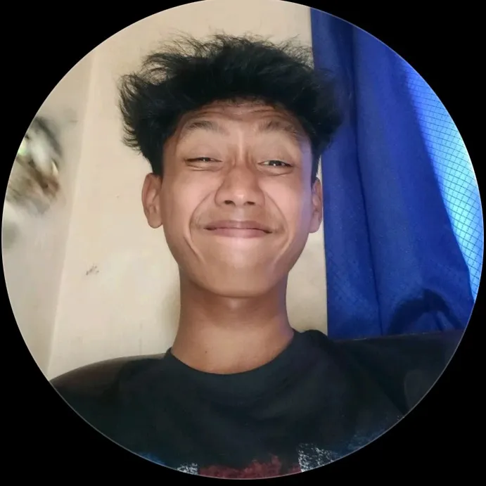 lowmandra