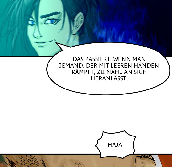 Der Klingendämon - episode 3 - 68