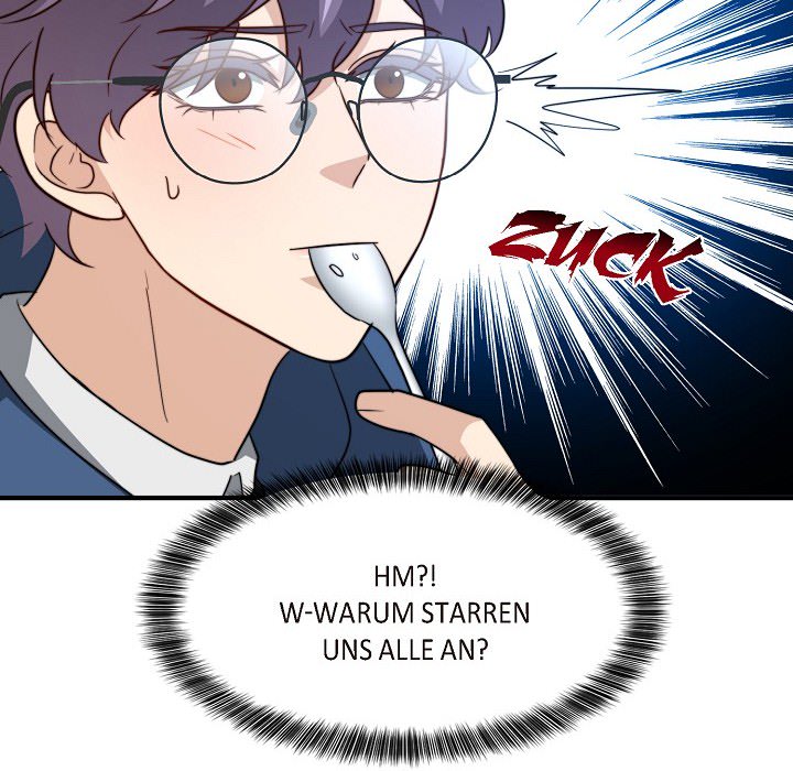 Die geheime Liebe des Omega K - episode 55 - 142