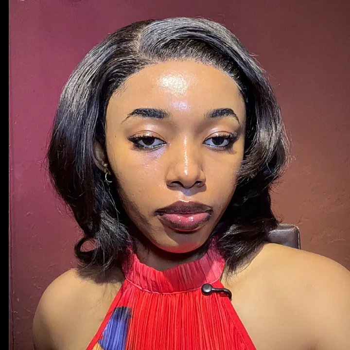 _theradiantgirly